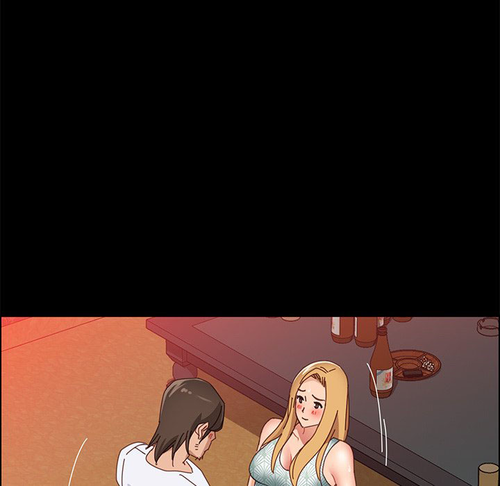 trợ lý chapter 38 103