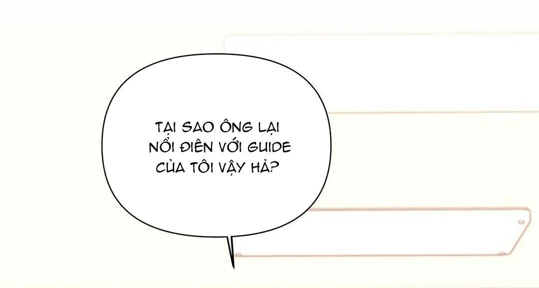 guide cấp b chapter 22 104