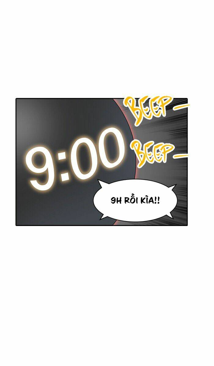 cuộc chiến trong tòa tháp chapter 343 86