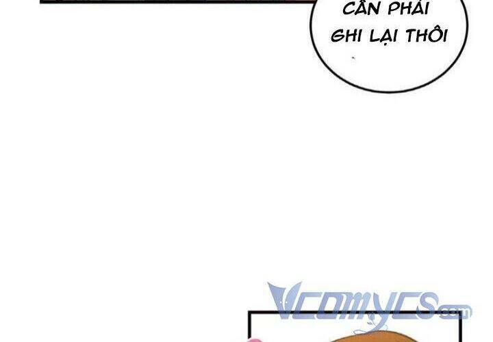 101 cách chinh phục trái tim em chapter 6 68