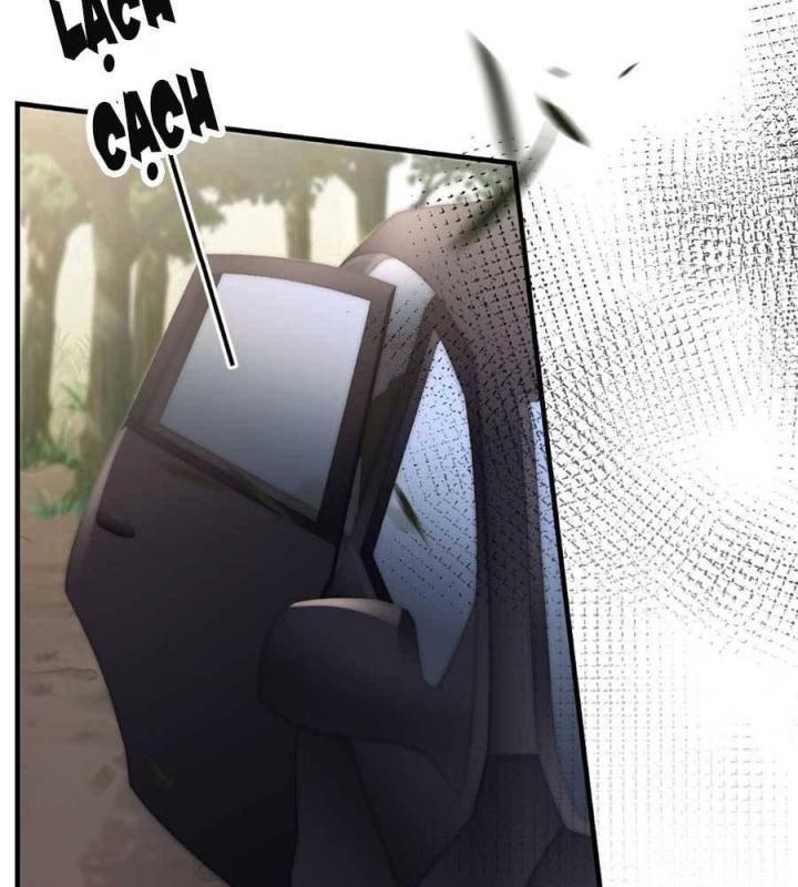 đại tiểu thư có thể có bụng dạ gì xấu chứ! (full) chapter 118 44