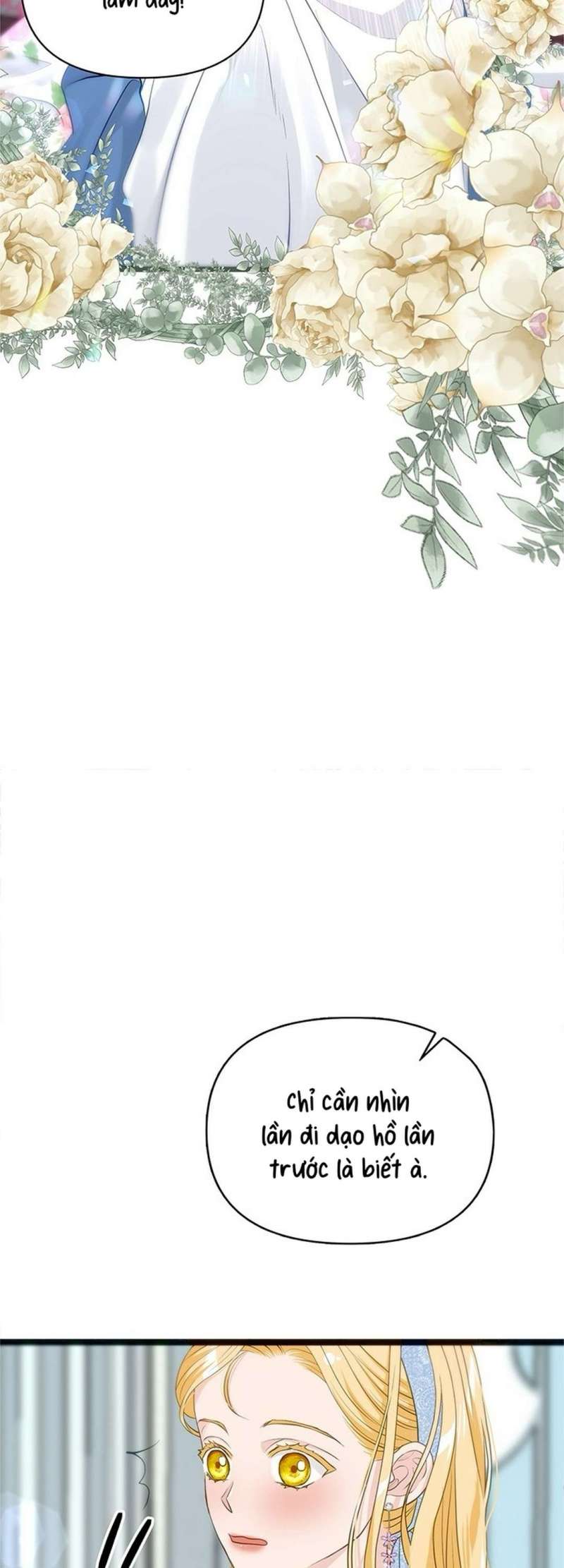 [ 18+ ] bệ hạ đã thay đổi rồi! chapter 18 4