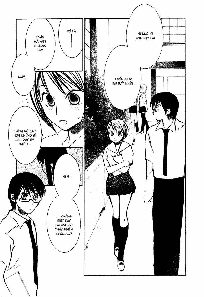 mathematical girls chapter 5 20