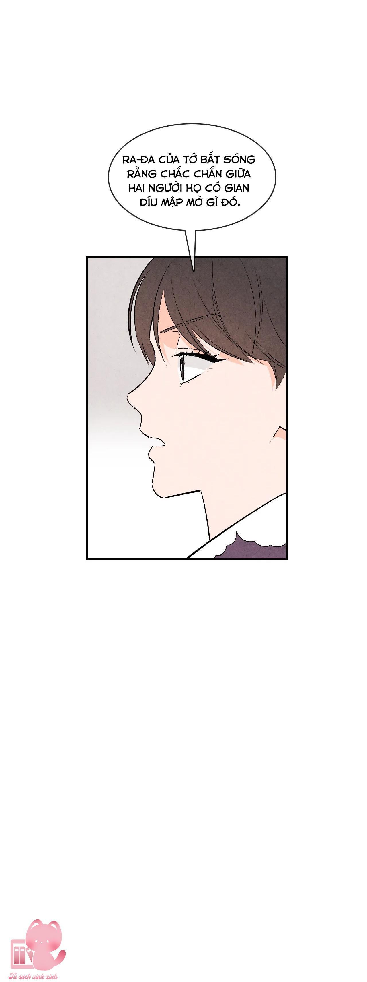 1 plus 1 chapter 11 42