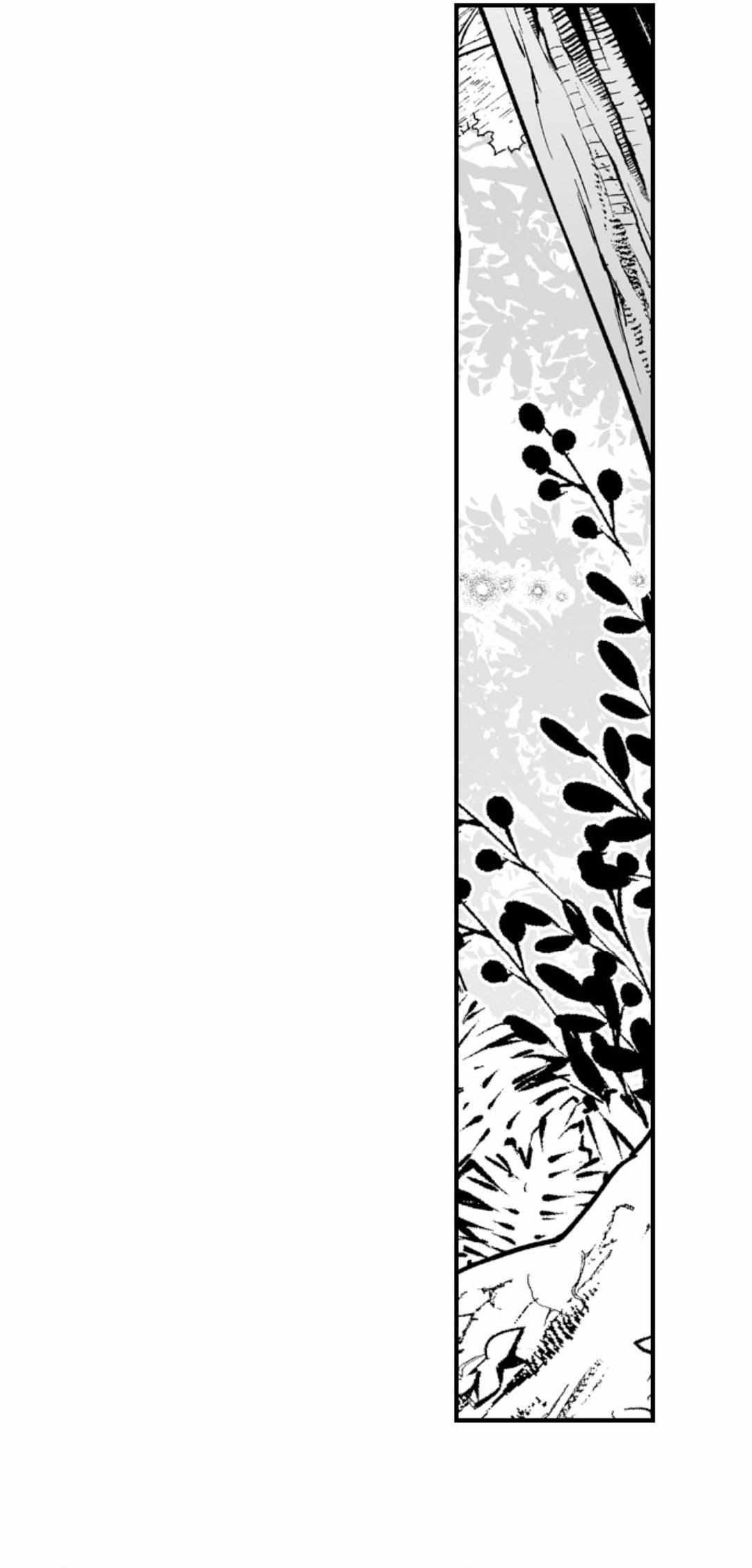 tôi chỉ muốn mang người yêu đã chết trở về chapter 21 11