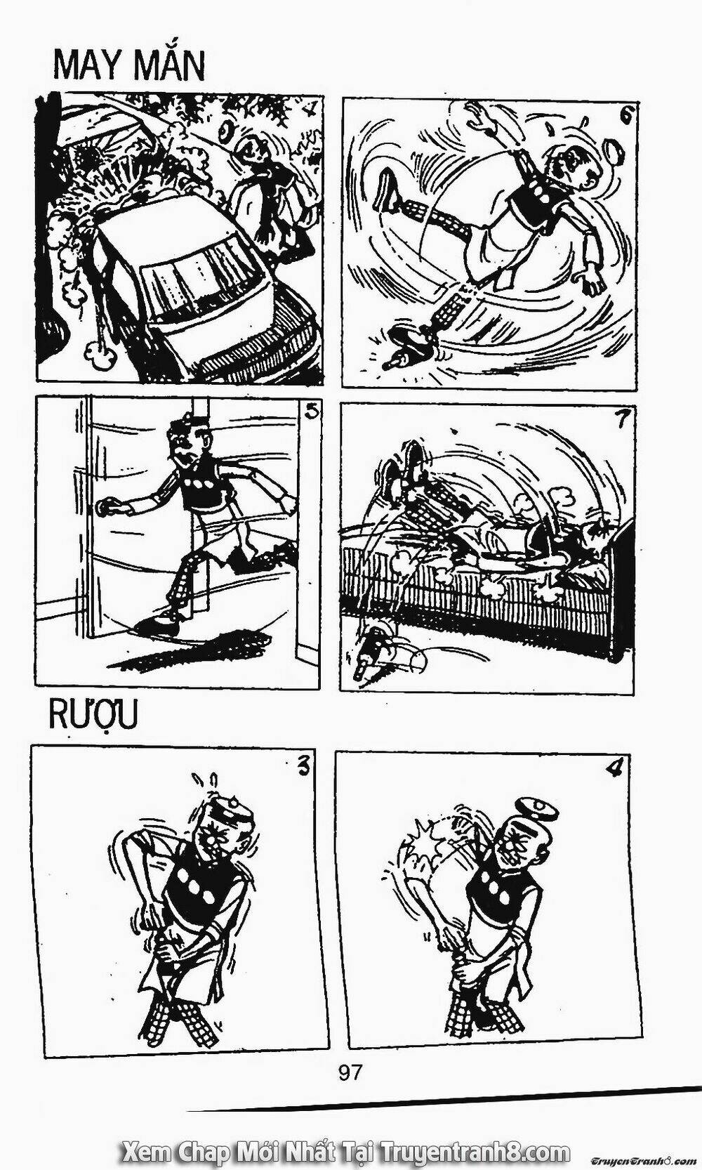 chú thoong chapter 209 13