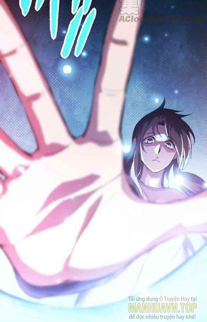 từ cây cổ thụ bắt đầu tiến hóa chapter 21 42