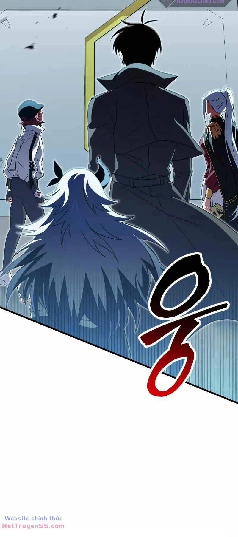 sự trở lại của người chơi sau 10000 năm chapter 68 32