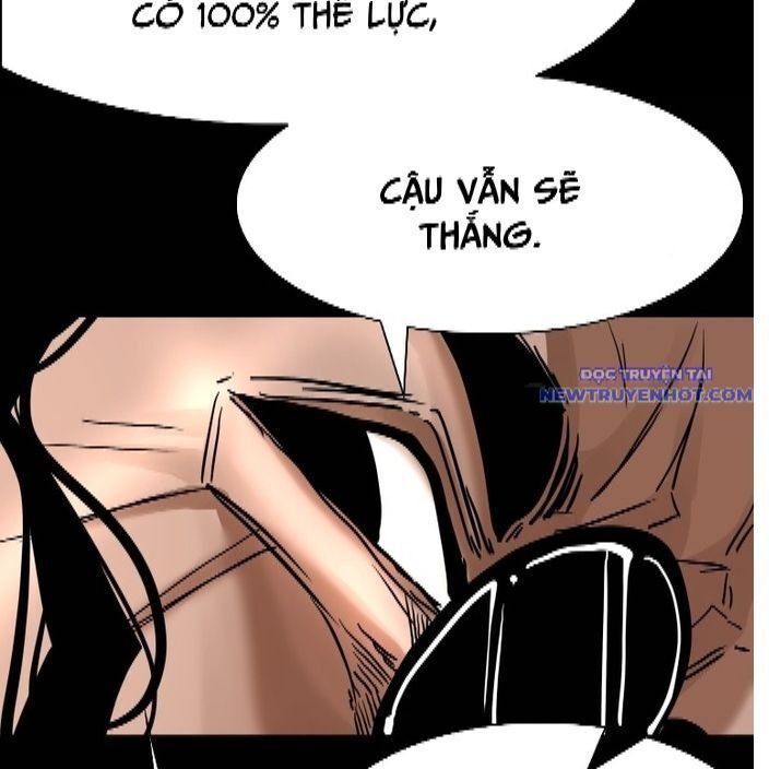 shark - cá mập chapter 336 132