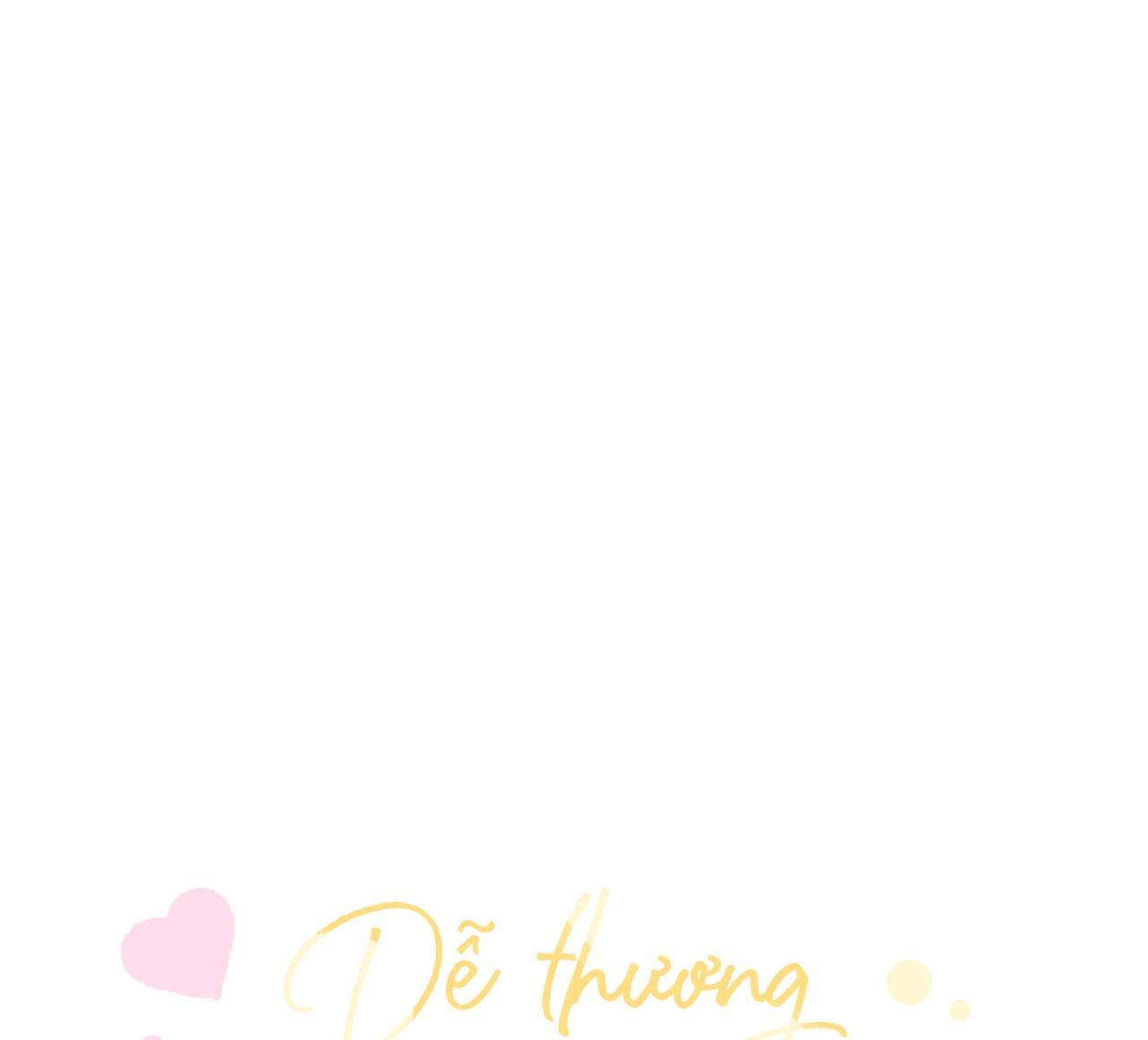 dễ thương là lỗi của tôi sao? chapter 13 16