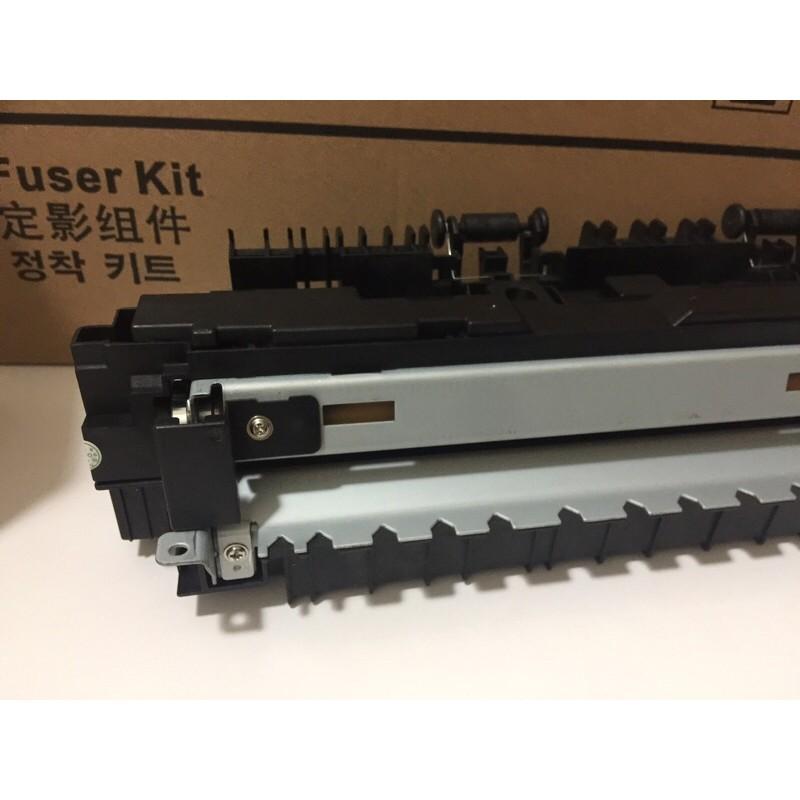 Cụm Sấy máy photo Xerox S2011/2320/2520/2110  _220V