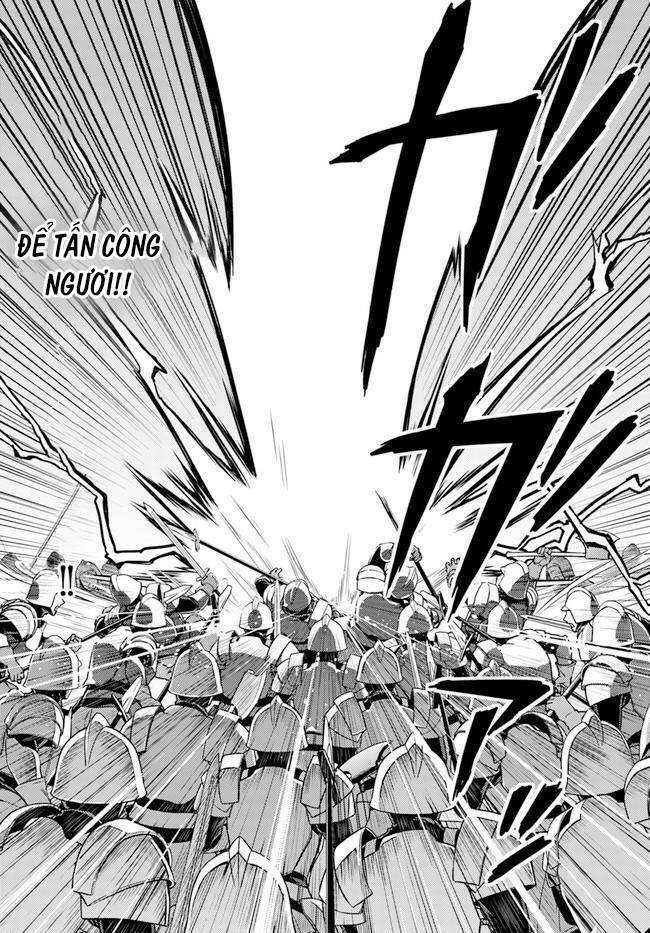 nidome no jinsei wo isekai de chapter 49 8