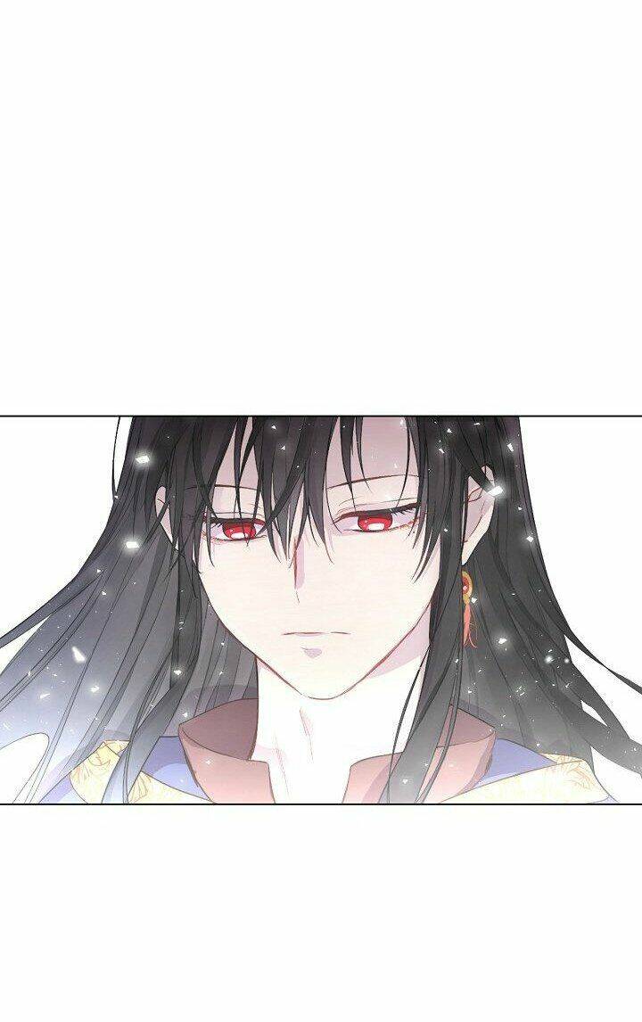 một ngày nọ ta trở thành công chúa chapter 99 25