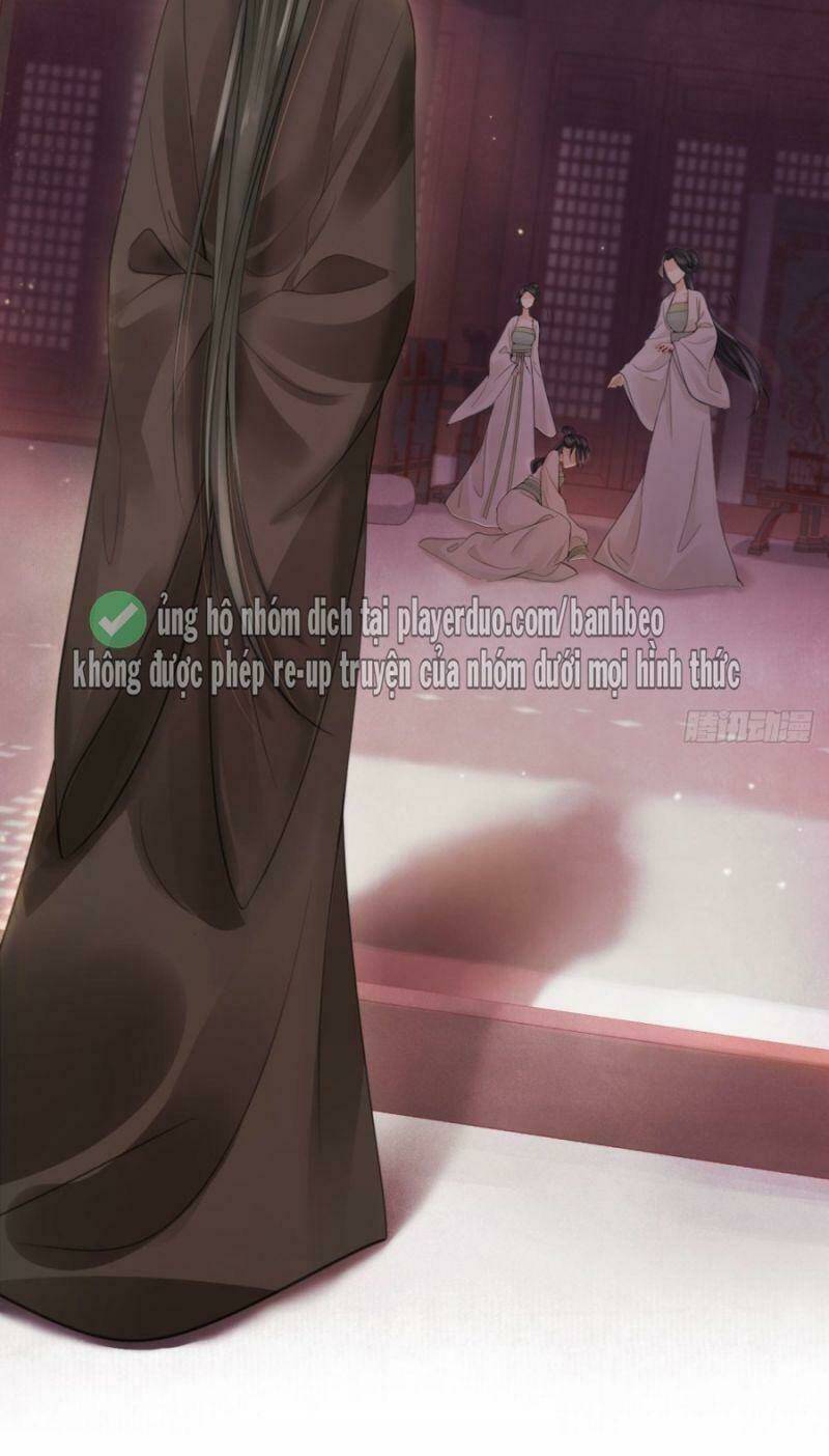 mê hoặc nhân tâm chapter 4 3