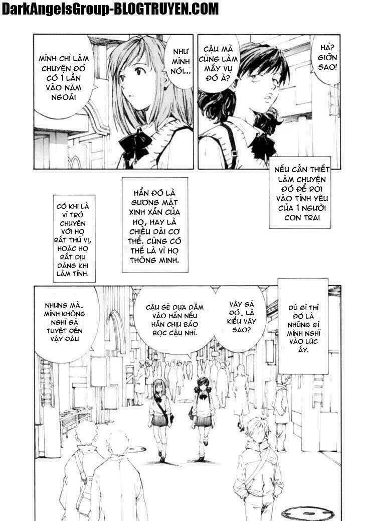 system of romance chapter 1 4