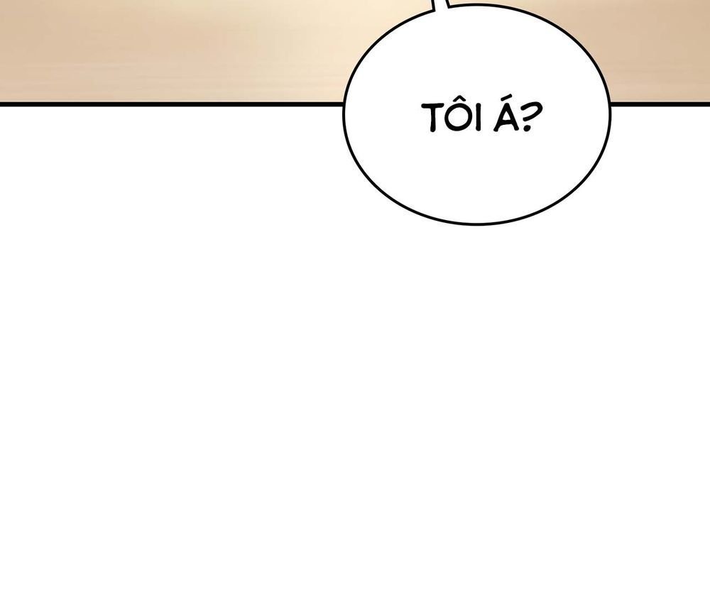 thành viên của hội là hàng xóm bên cạnh chapter 42 22