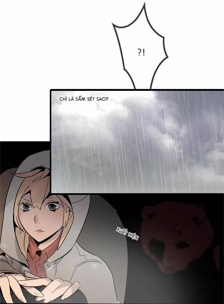 fairy heart chapter 9 46