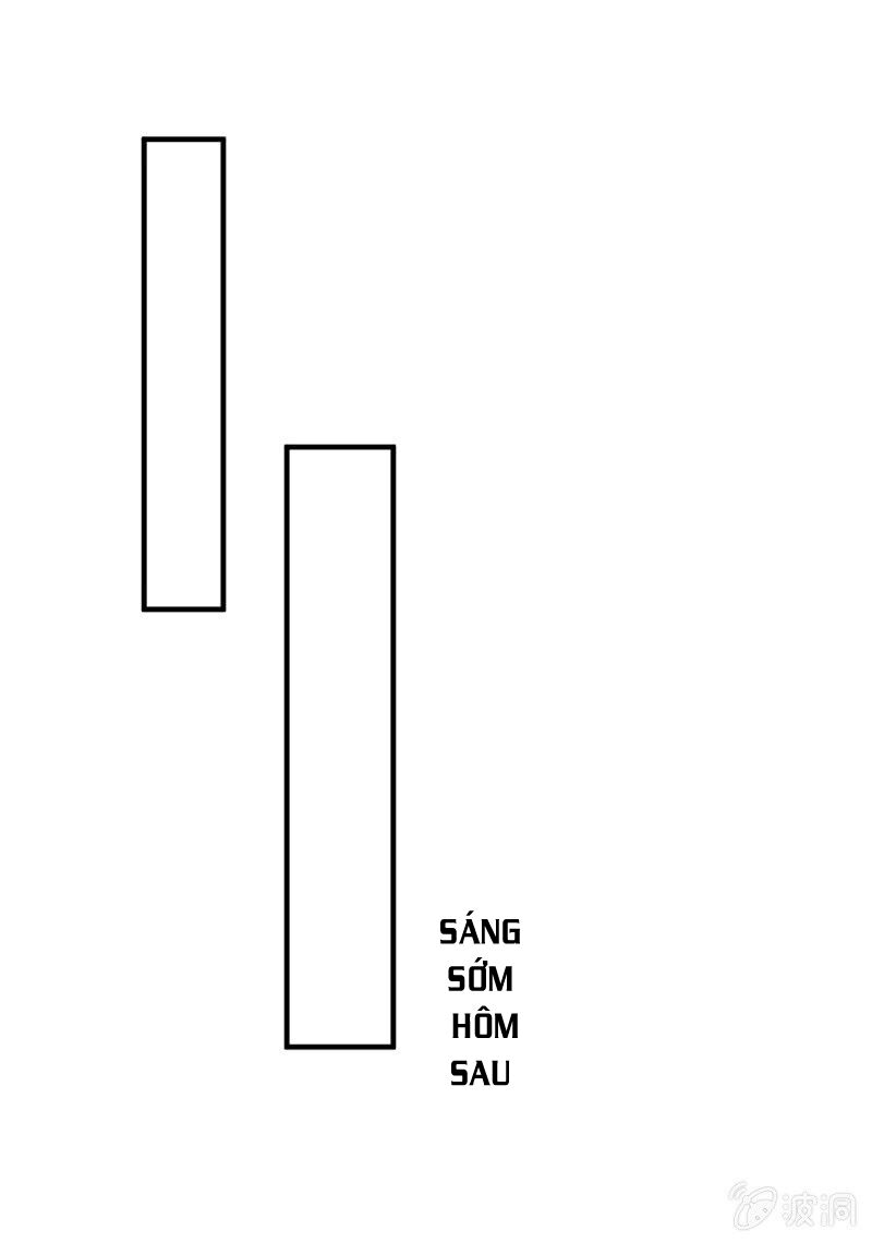 tà y cuồng thê chapter 87 9