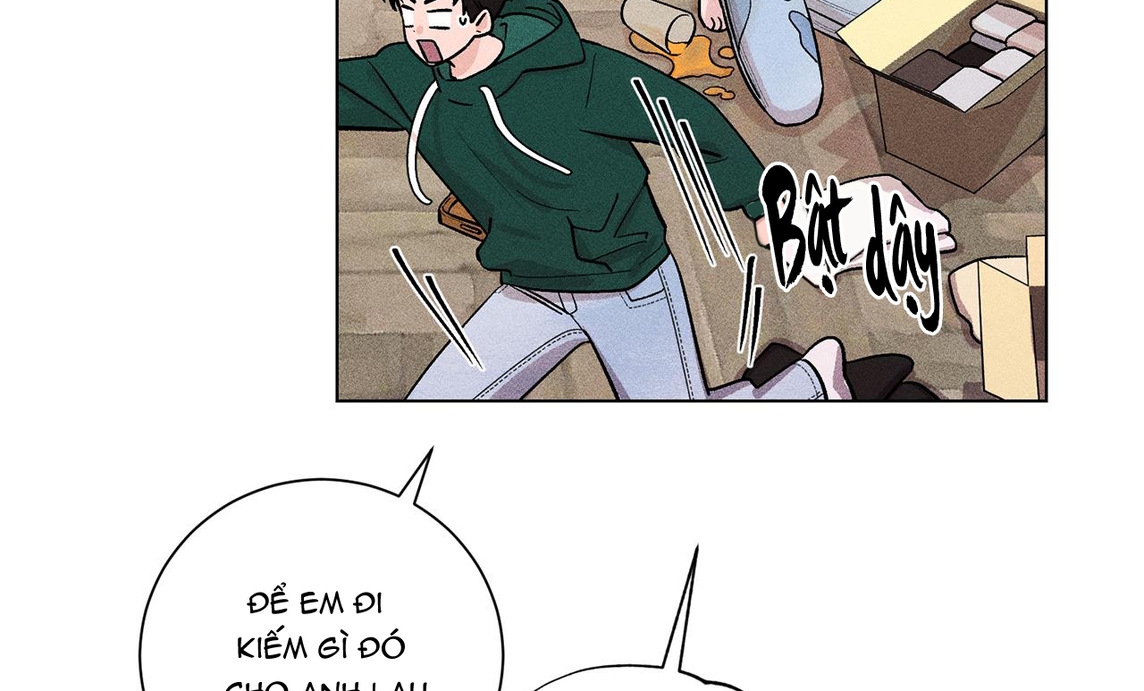 người yêu của anh chapter 2 38