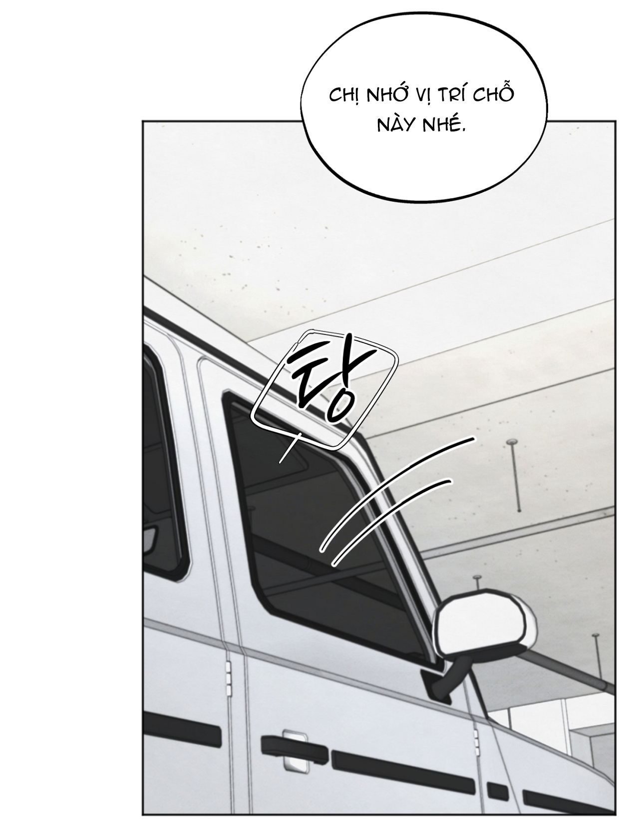 hoàn cảnh của rác rưởi chapter 16.2 40