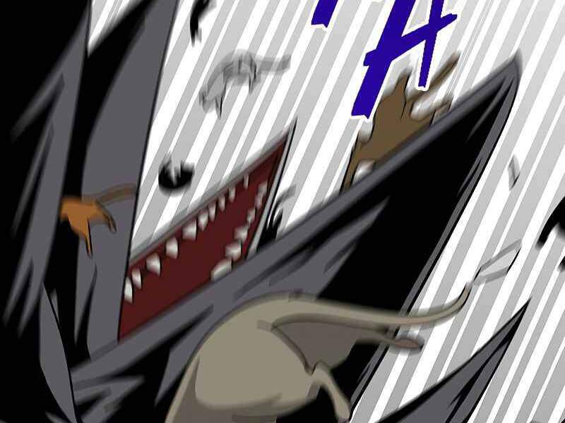 đấng cứu thế được chọn lựa chapter 12 143