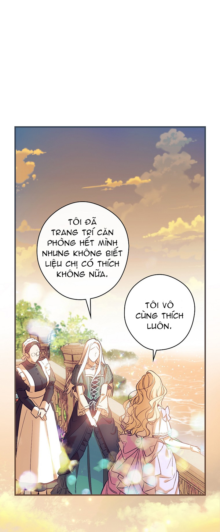 phương pháp khiến chồng đứng về phía của tôi chapter 5.2 7