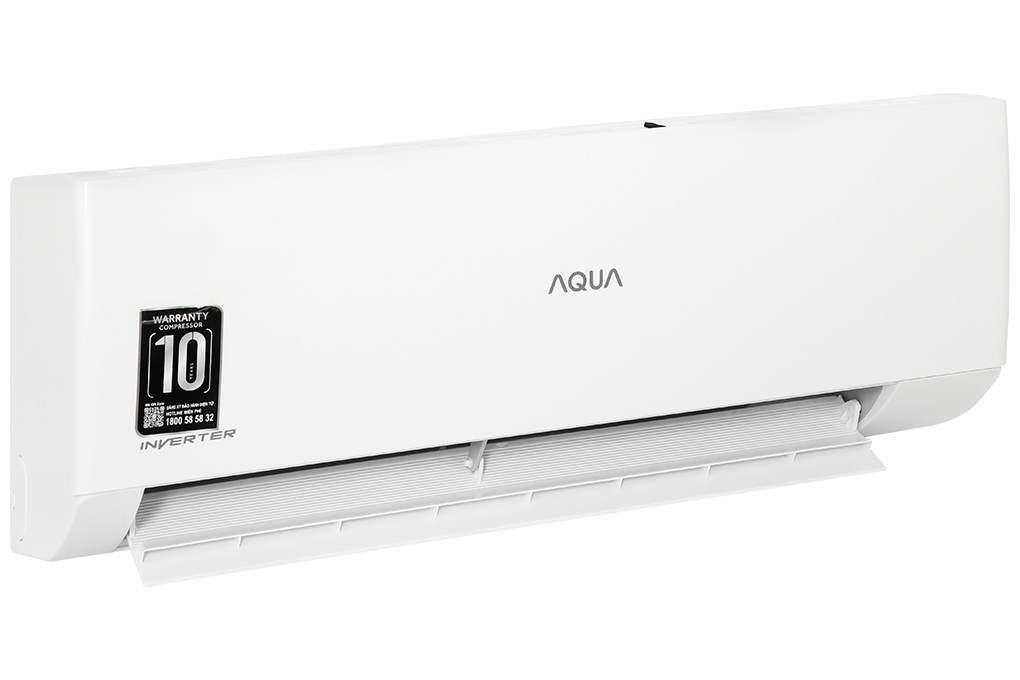 Máy lạnh Aqua Inverter 2 HP AQA-RV18QA - Hàng chính hãng