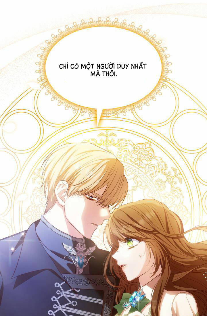 từ ác nữ, tôi trở thành một người mẹ chapter 19 74