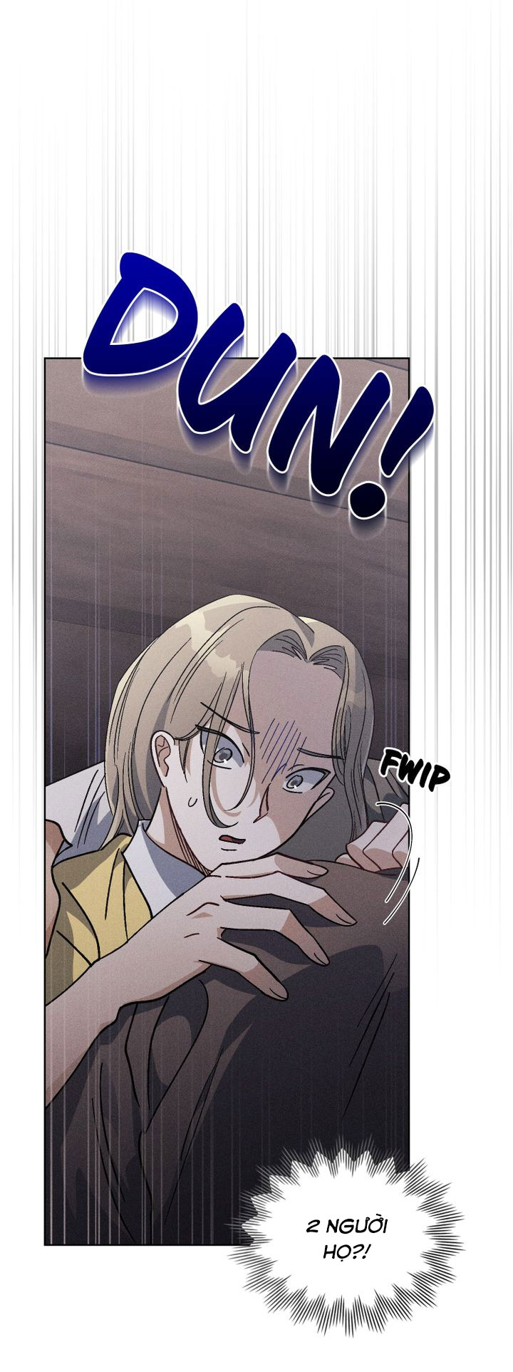 nếu tôi là bạn chapter 90 28