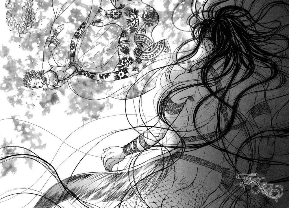 evyione chapter 1 29