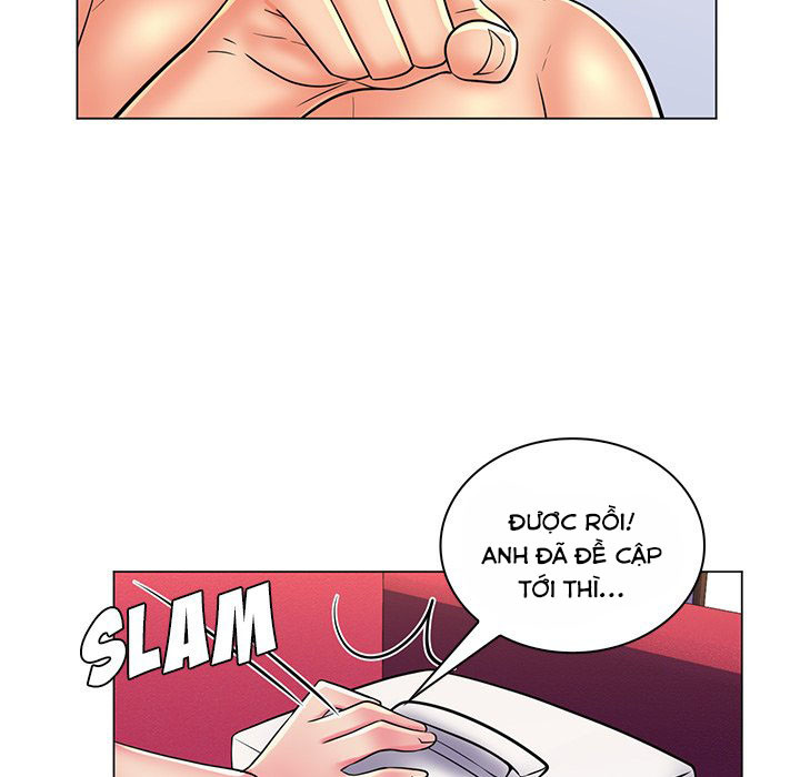 cô giáo biến thái chapter 46 45