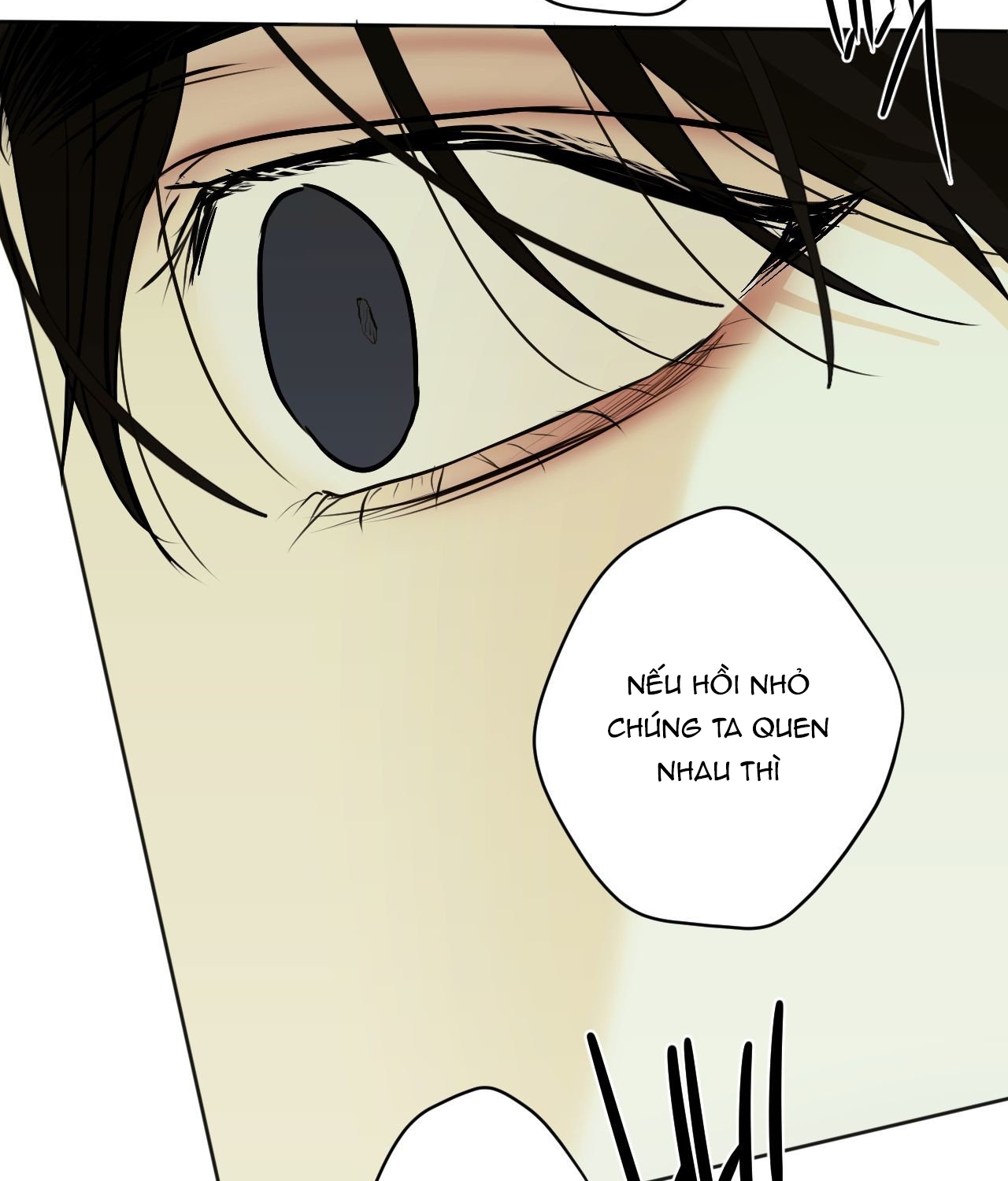 cry me a river chapter 26.2 46