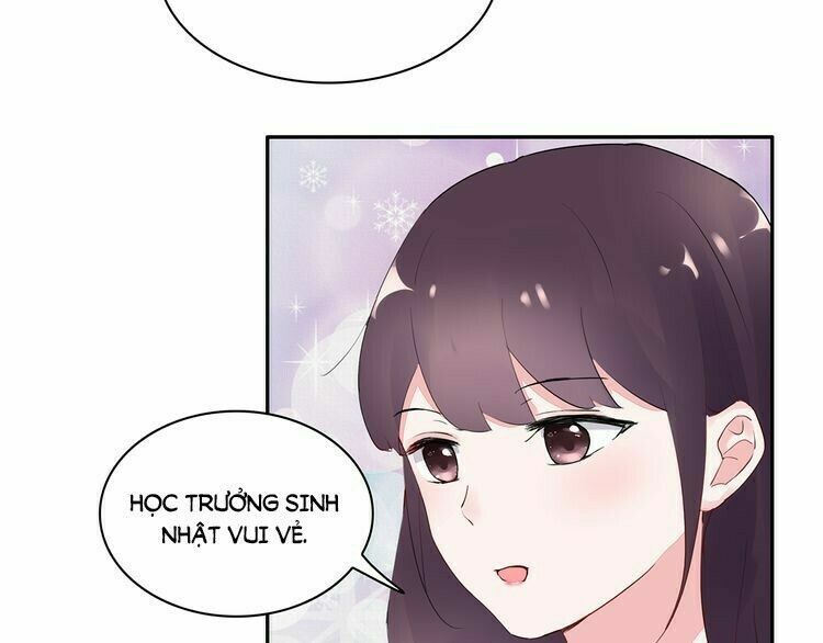 câu chuyện săn vợ chapter 18 29