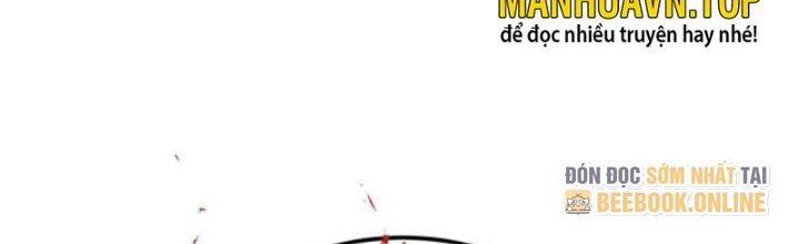 máy mô phỏng nhân sinh của lữ bố chapter 38 194