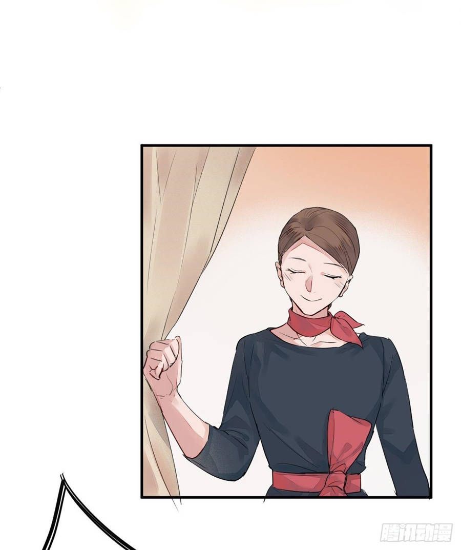 bay qua trời xanh chapter 17 10