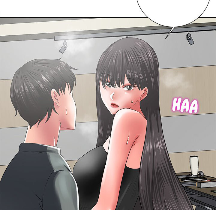 thirty two vs twenty chapter 12 14