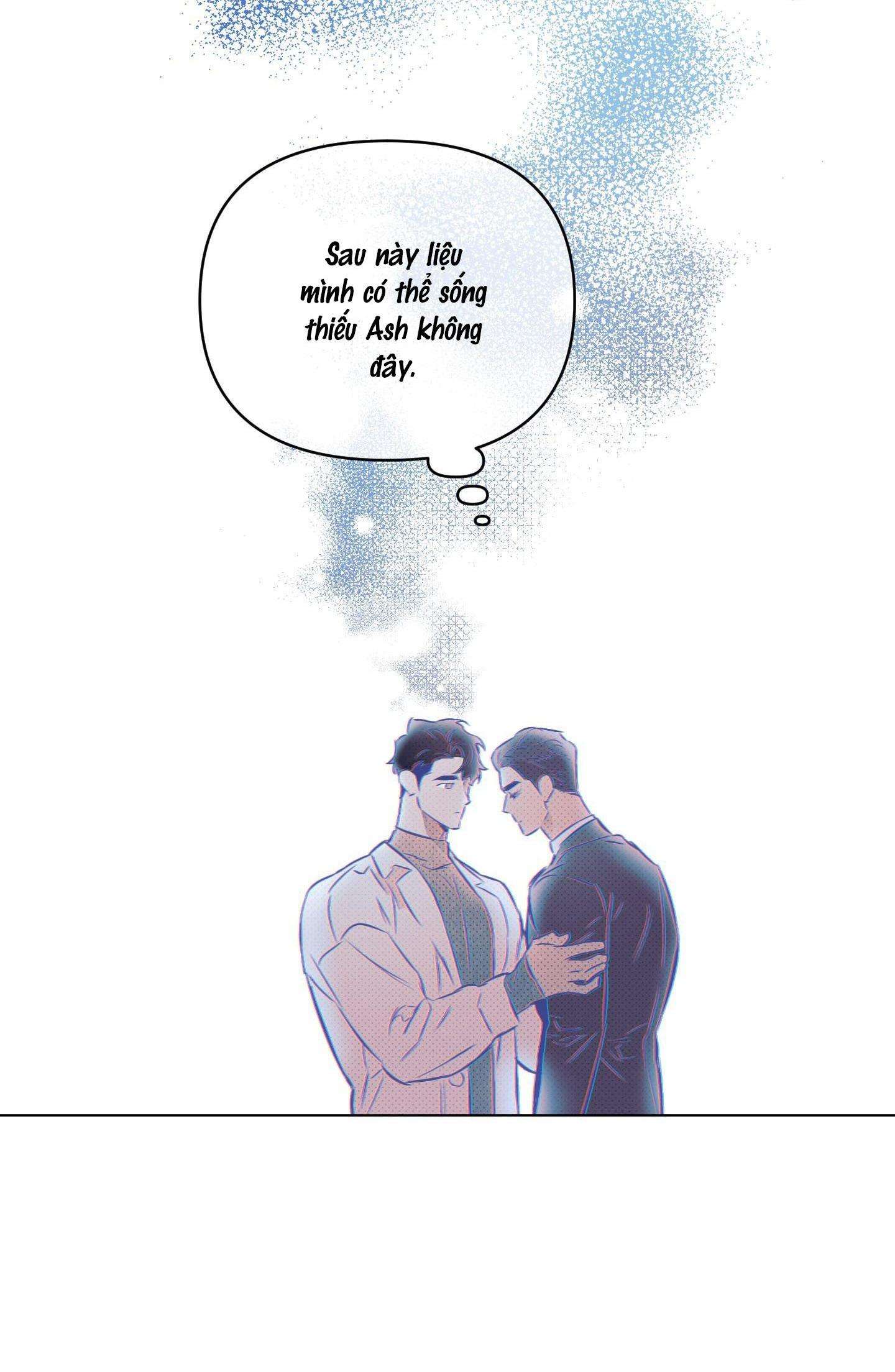 định tên mối quan hệ chapter 49 12