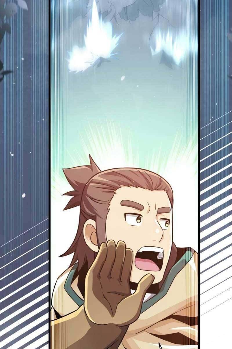 arcane sniper chapter 96 89