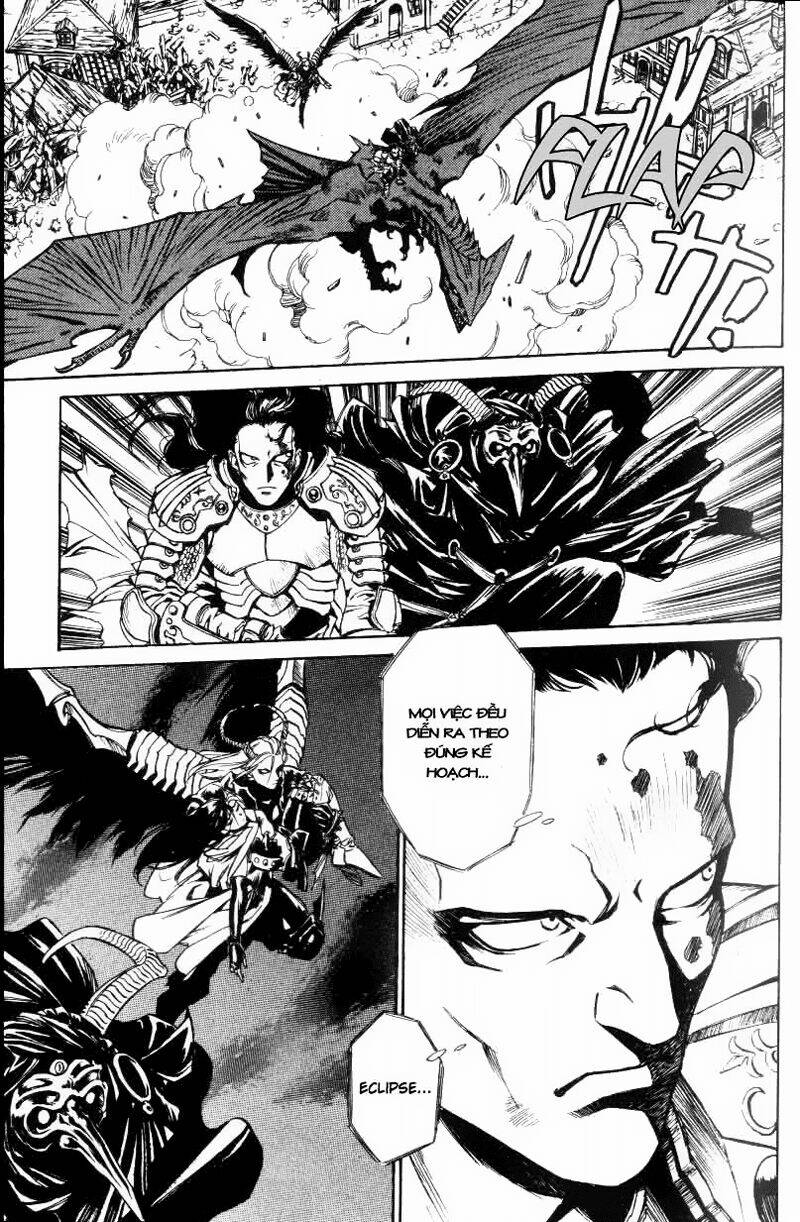 monster collection chapter 14 8