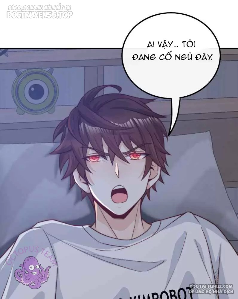 tái sinh, tôi trở thành ông vua ngành giải trí chapter 2 77