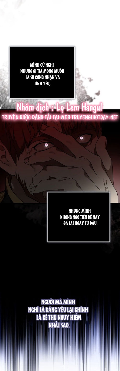 ác nữ trùng sinh chapter 194 19