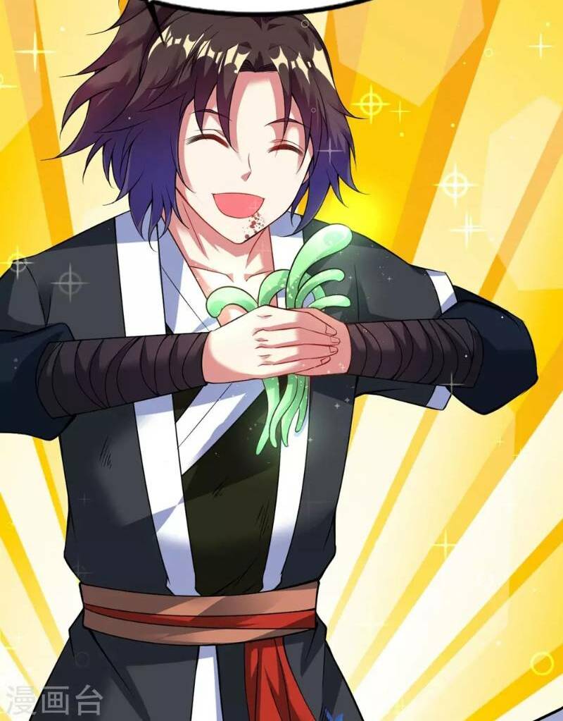 đạo ấn chapter 31 13