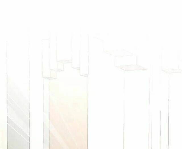 hôm nay tôi sẽ yêu ai đây ? chapter 38 47