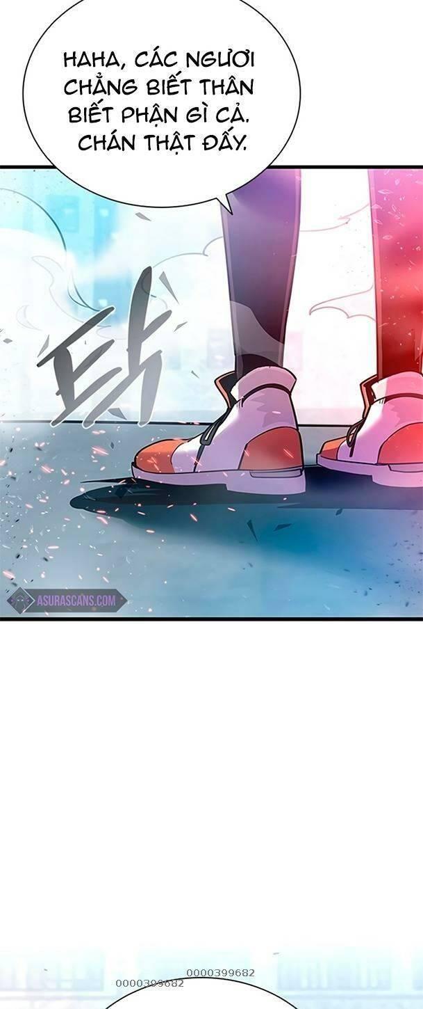 chuyển sinh thành ác nhân chapter 93 27