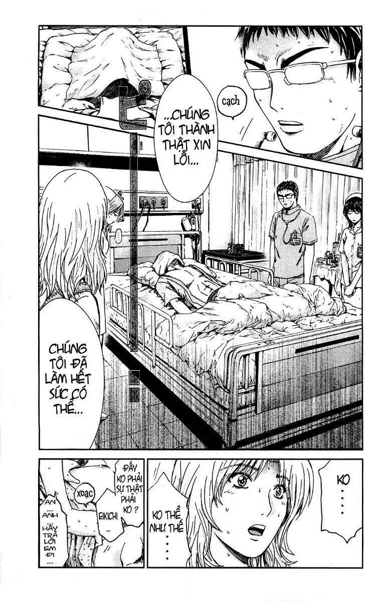 gto: shonan 14 days chapter 26 4