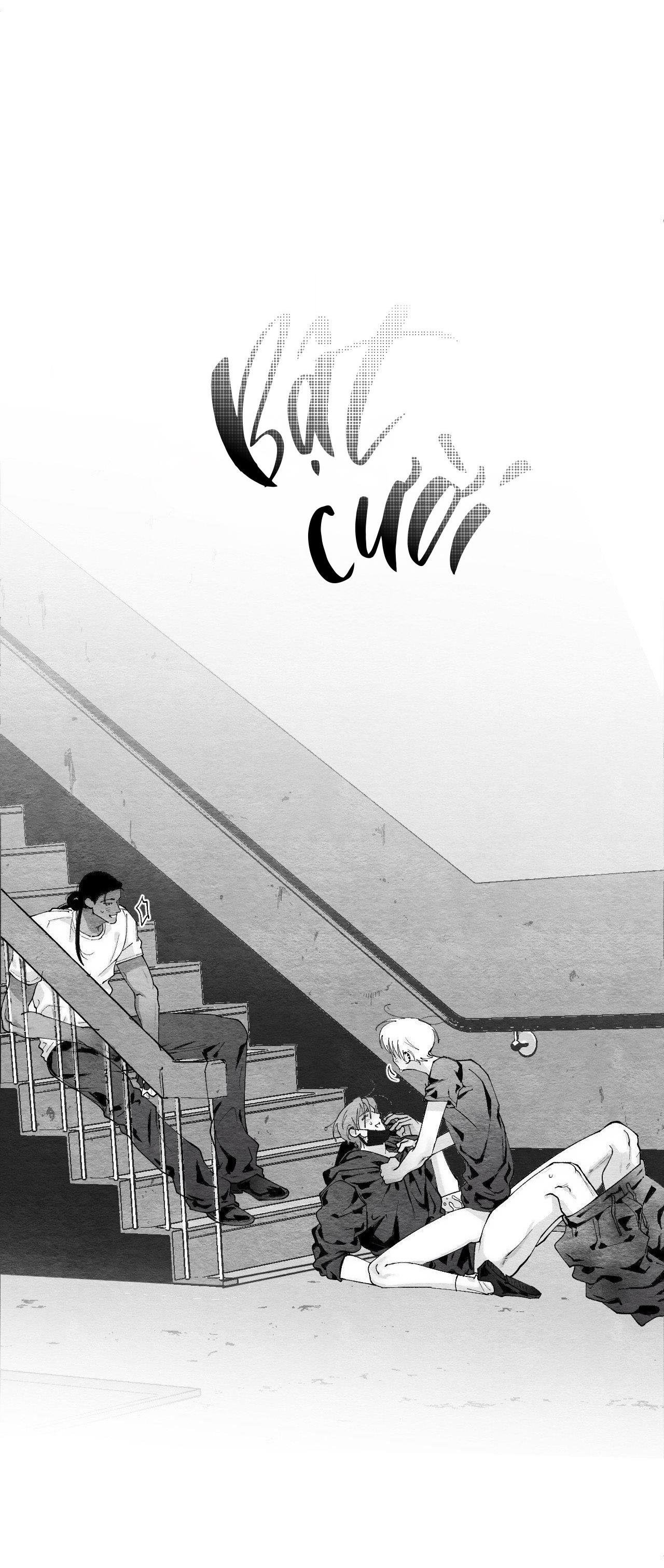 vóc dáng toàn mỹ chapter 15 55