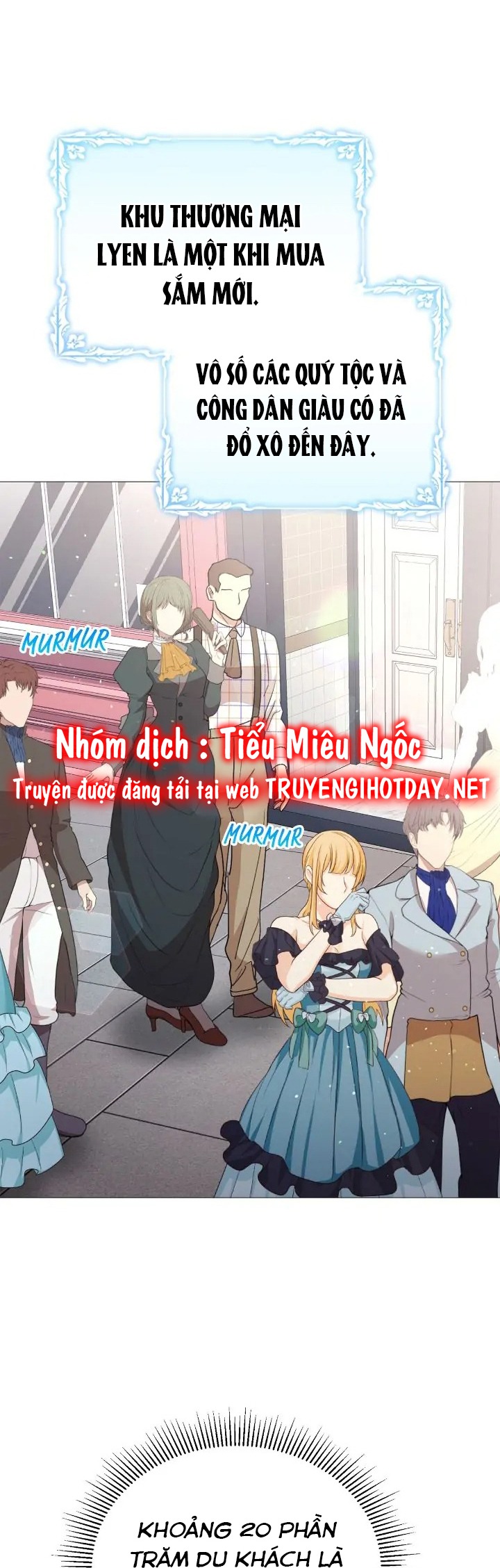 tình yêu đó chưa hề tồn tại chapter 68 29