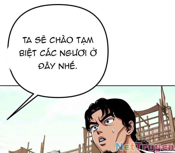 con trai út nhà ha buk paeng chapter 8 151