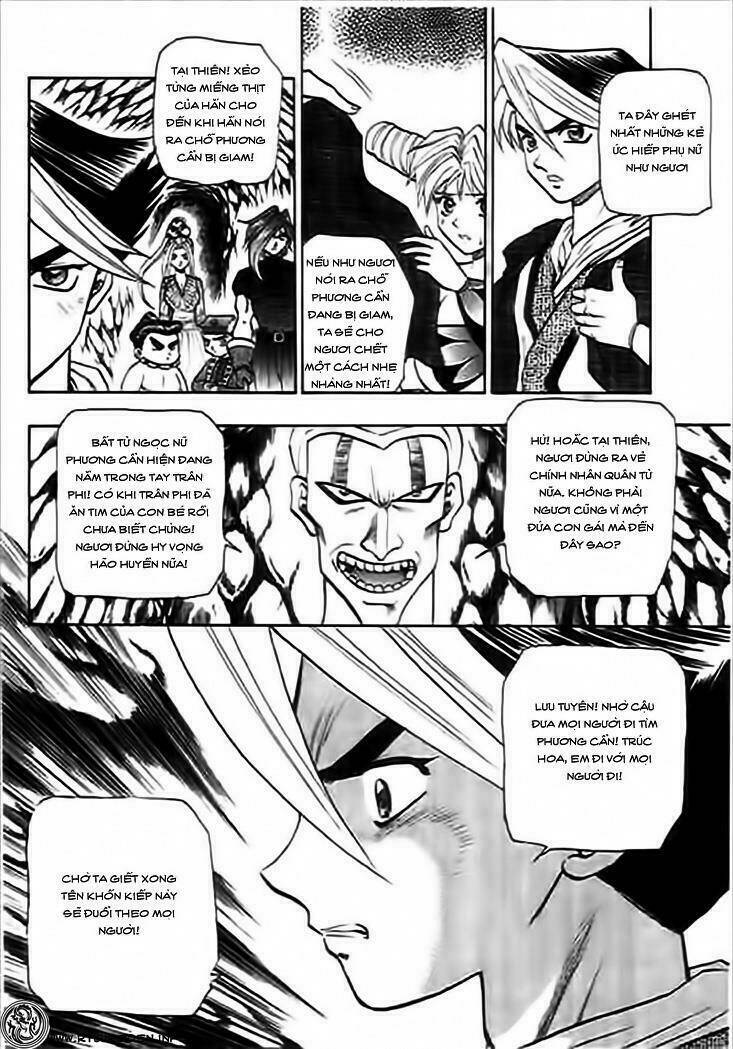 thiên địa nam nhi chapter 37 4