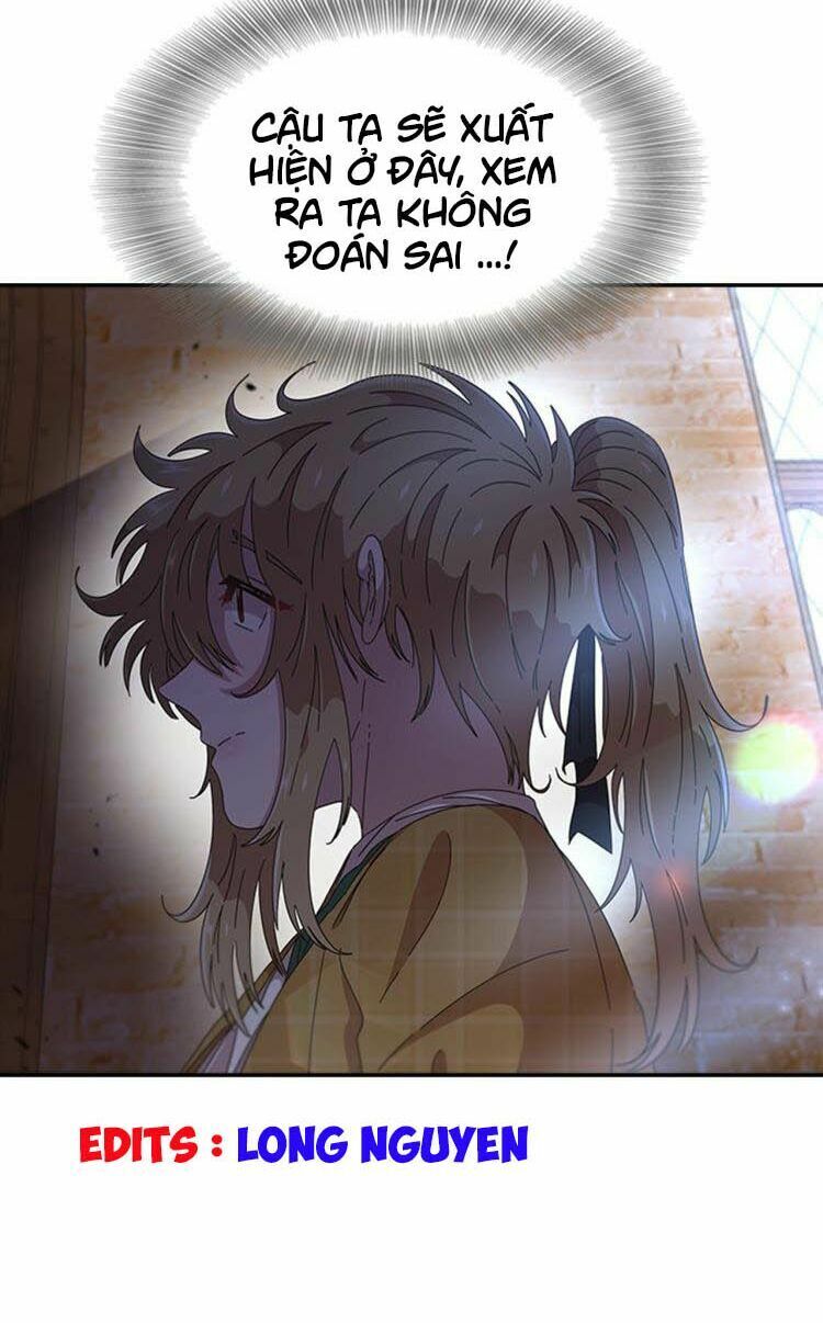 con gái bảo bối của ma vương chapter 102 59